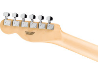 Fender STD TELE LRL WPG 3TS Fender STD TELE LRL WPG 3TS